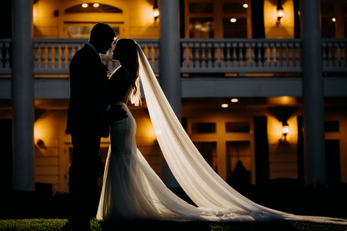 >Best_Wedding_Photographer_044